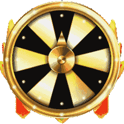 Ưu đãi đặc biệt từ taigo88